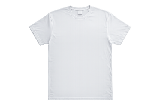 Design Your Own Custom Tee