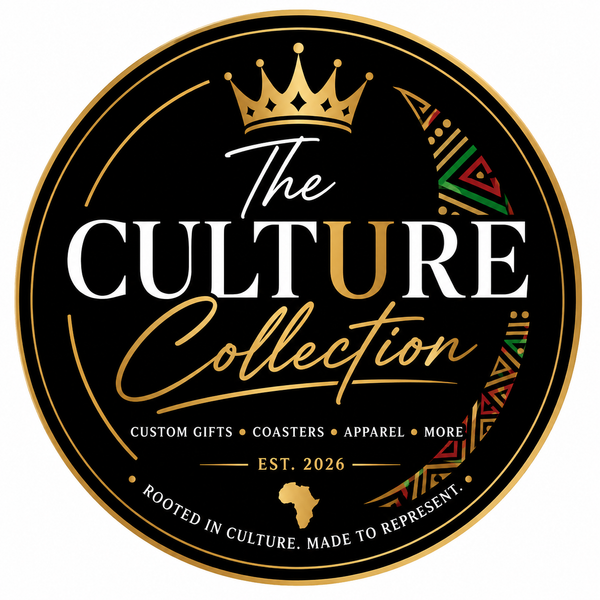 theculturecollection